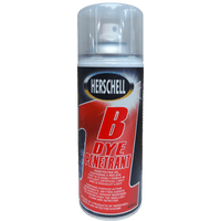 Herschell .B. Dye Pen 400 Ml Hers0045