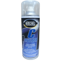 Herschell .C. Developer 400 Ml Hers0050