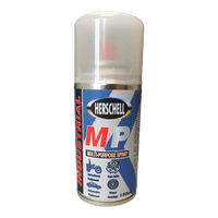 Herschell Multi Purpose Spray 150 Ml Hers0005