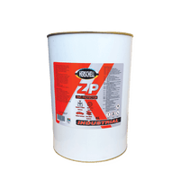 Herschell Zinc Protector Coldzinc 5 L Hers0125