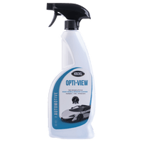 Herschell Opti View Cleaner 750 Ml Hers0140