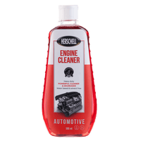 Herschell Engine Cleaner 500 Ml Hers0145