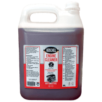 Herschell Engine Cleaner 5 L Hers0150