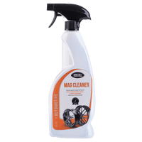 Herschell Mag Cleaner Spray 750 Ml Hers0155
