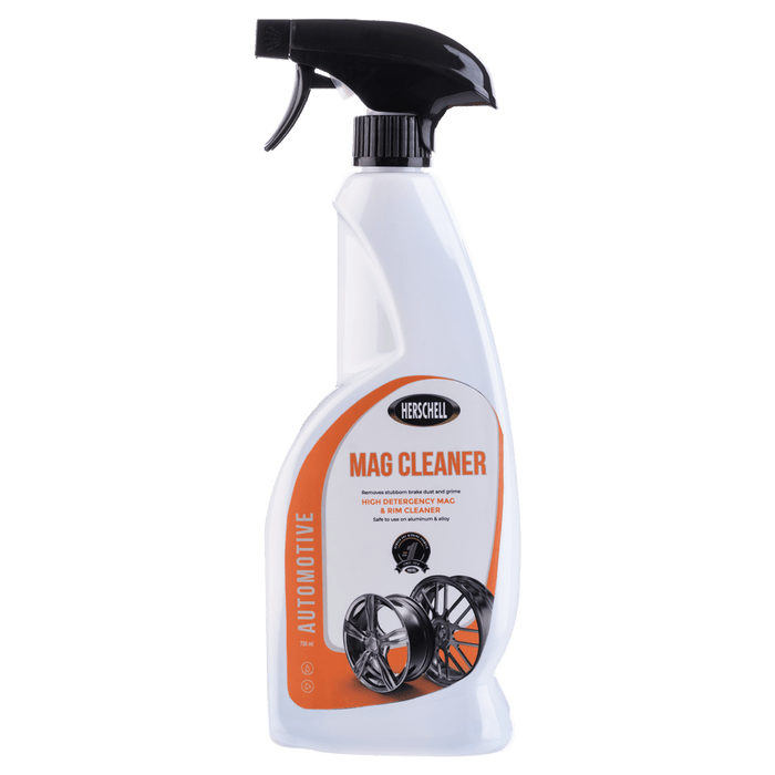 Herschell Mag Cleaner Spray 750 Ml Hers0155