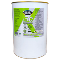 Herschell Electronic Cleaner 5 L Hers0165