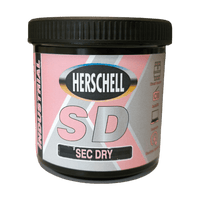 Herschell Sec Dry Lubrication 500 Gr Hers0205