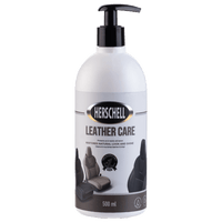 Herschell Leather Care 500 Ml Hers0250