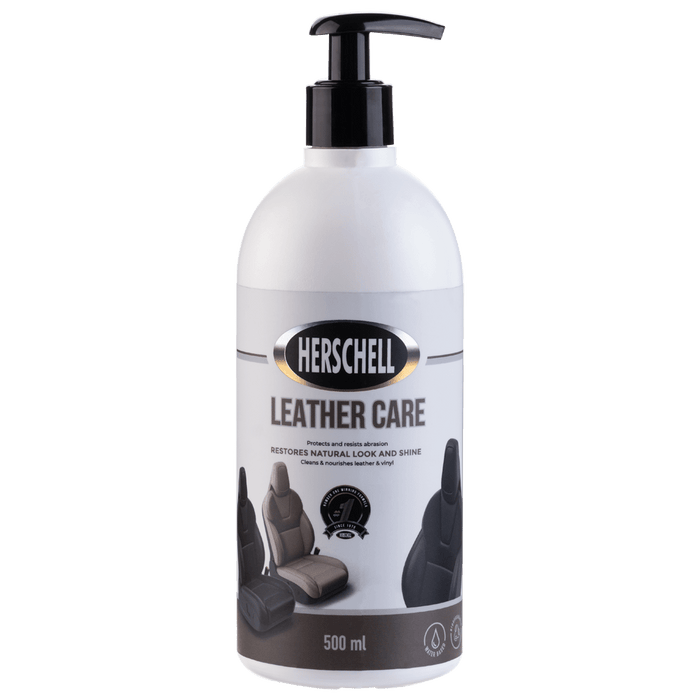 Herschell Leather Care 500 Ml Hers0250