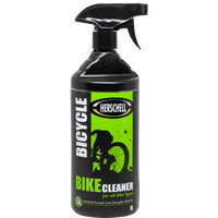 Herschell Bike Cleaner 1 L Hers0440
