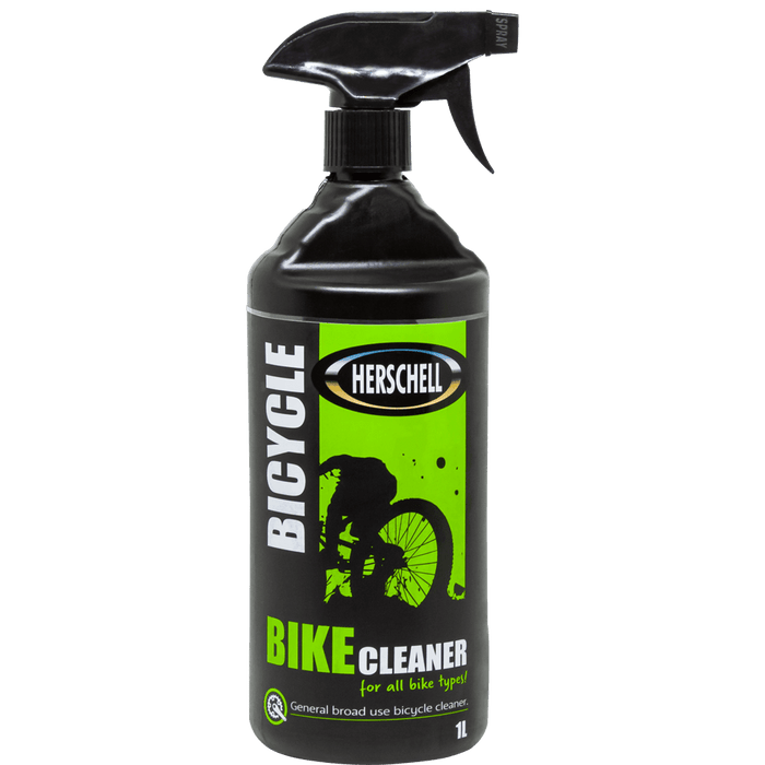 Herschell Bike Cleaner 1 L Hers0440
