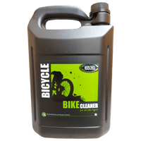 Herschell Bike Cleaner 5 L Hers0445
