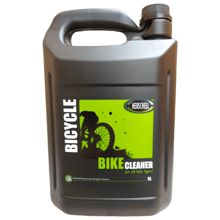 Herschell Bike Cleaner 5 L Hers0445