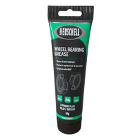 Herschell Grease Wheel Bearing Tube 100 G Hers0500