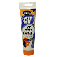 Herschell Grease C.V Joint Tube 100 G Hers0505