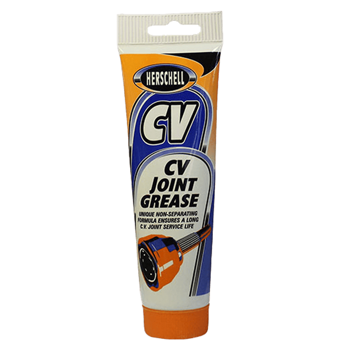Herschell Grease C.V Joint Tube 100 G Hers0505