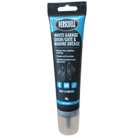 Herschell Grease Garage Door&Marine 100 G Hers0510