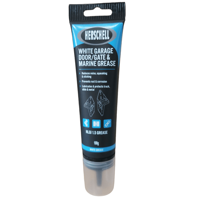 Herschell Grease Garage Door&Marine 100 G Hers0510