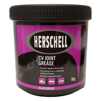 Herschell Grease C.V Joint Tub 500 G Hers0530