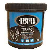 Herschell Grease Garage Door&Marine 500 G Hers0535