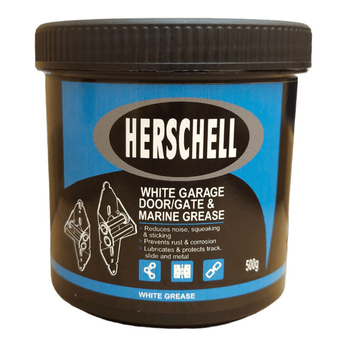 Herschell Grease Garage Door&Marine 500 G Hers0535
