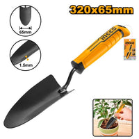 INGCO GARDEN TRANSPLANTER 320MM