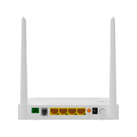 V-Sol 1XPON+4GE+1POTS+CATV+USB 3.0+Wi-Fi 5 HGU ONT-HG325AC-A