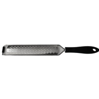 VICTORINOX Handy Grater (Fine Square) 390Mm X 45Mm X 15Mm - HGR0003