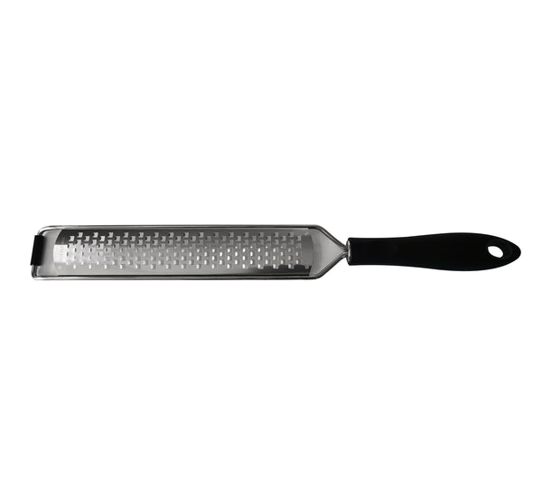 VICTORINOX Handy Grater (Fine Square) 390Mm X 45Mm X 15Mm - HGR0003