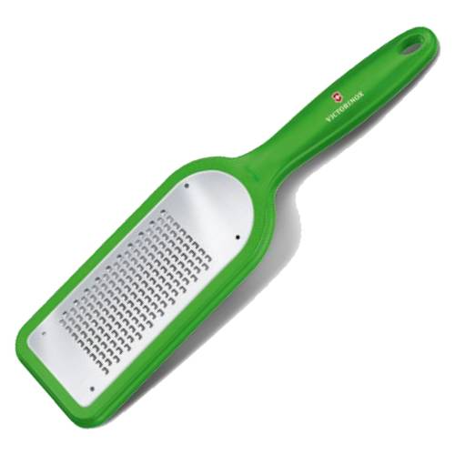 VICTORINOX Handy Grater  - Green (Fine) - HGV0002