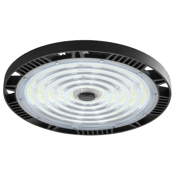 Major Tech 19000Lm 100W LED Highbay (5000K) HHB10NW