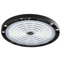 Major Tech 24 000lm / 200W UFO High Bay | EHB20NW - image 4