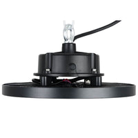 Major Tech 24 000lm / 200W UFO High Bay | EHB20NW - image 4