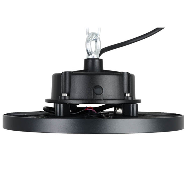 Major Tech 38 000lm / 200W High Lumen LED High Bay | HHB20NW - image 2