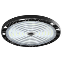 Major Tech 24 000lm / 200W UFO High Bay | EHB20NW - image 4