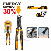 INGCO PLIER HL RABBET 228MM product image