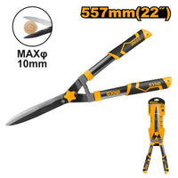 Ingco | Garden Shear Hedge 580mm - HHS6301