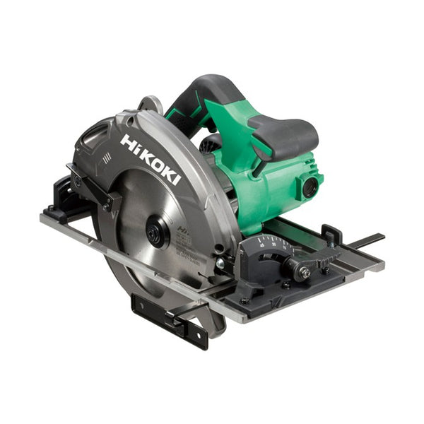 HIKOKI 1300W Circular Saw 190mm - C7BUMW1Z