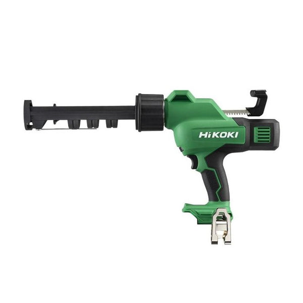 Hikoki MACHINE ONLY! 18 v, Speed Control, 3000 nm- AC18DAW4Z