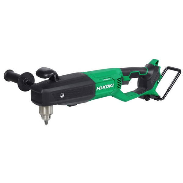 Hikoki MACHINE ONLY!, 250 Nm tourq- D36DYAW4Z