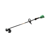 Hikoki CORDLESS EDGE TRIMMER CG36DB Basic - CG36DBW4Z *