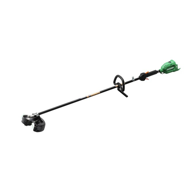 Hikoki CORDLESS EDGE TRIMMER CG36DB Basic - CG36DBW4Z *