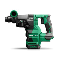 Hikoki MACHINE ONLY! 36 V, 3,2 J- DH3628DAW2Z