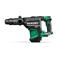 Hikoki MACHINE ONLY! 36 V , 9,2 J- DH3640DAW2Z