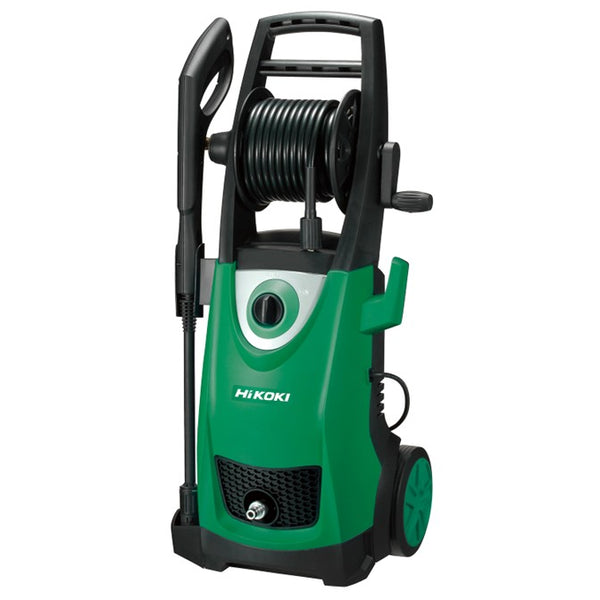 Hikoki | High Pressure Washer - AW150LAZ Hikoki