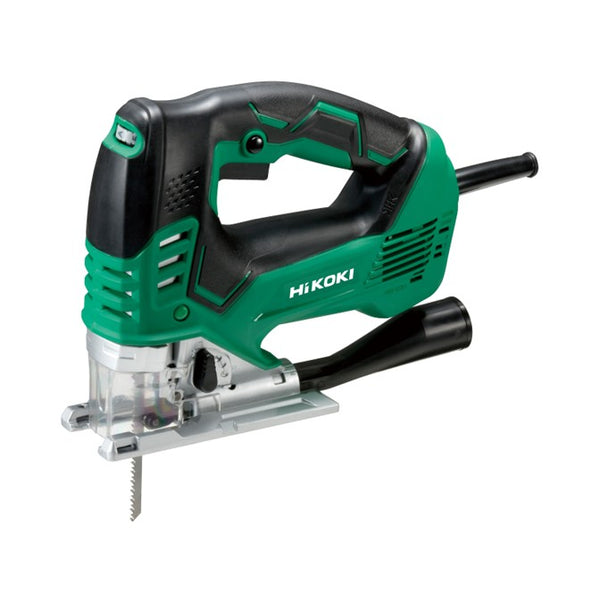 HIKOKI Orbital Action Jig Saw 800W - CJ160VW1Z