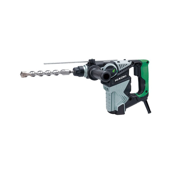 Hikoki | Rotary Hammer SDS-plus - DH28PCWSZ