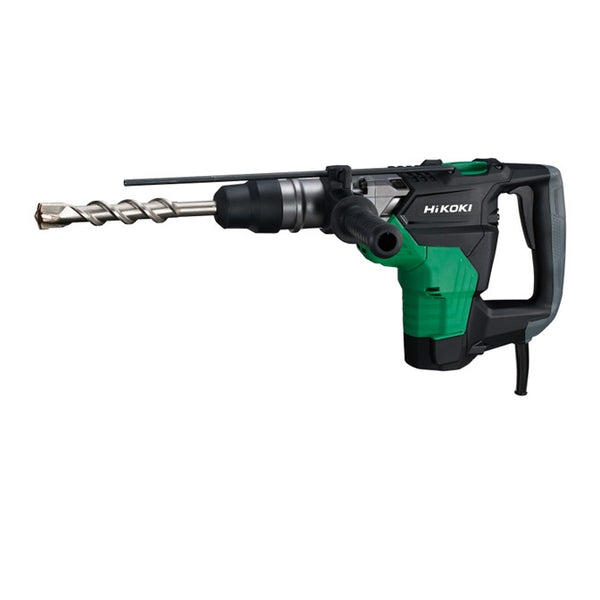 Hikoki | Rotary Hammer SDS-max - DH40MCWSZ