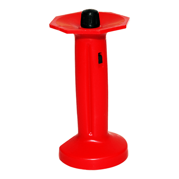 Hilti Handifix Tool: Red Manual Fastening Tool for Construction & DIY