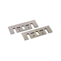 Hikoki Planer Blades 82mm (1 Pair) - 314746